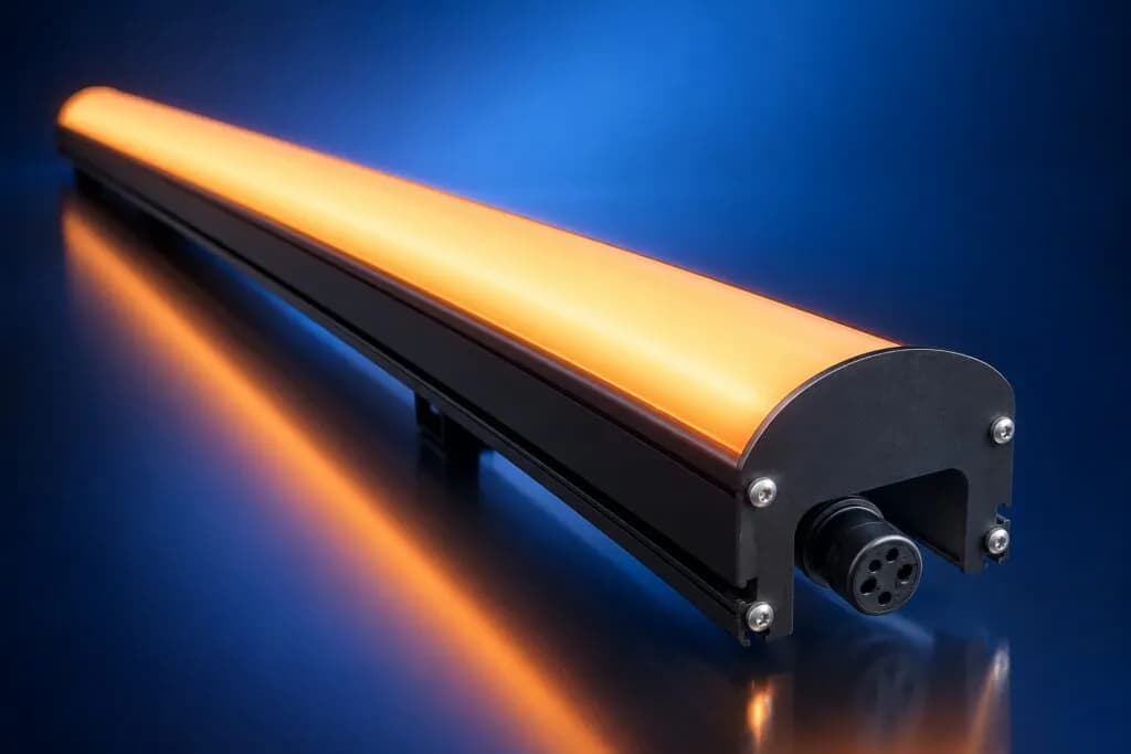 Nanopix Slim 1200