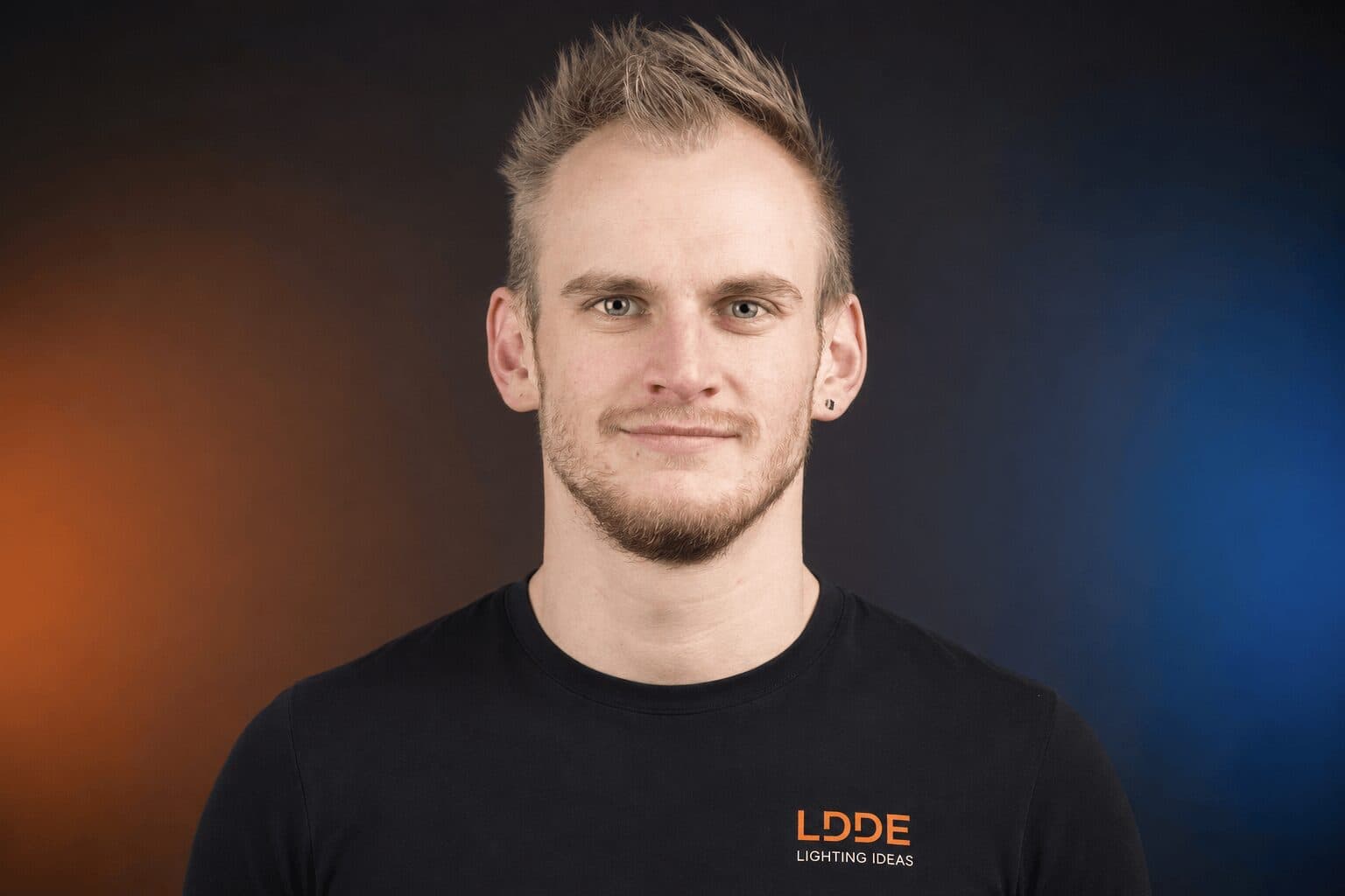 Philipp Reiter